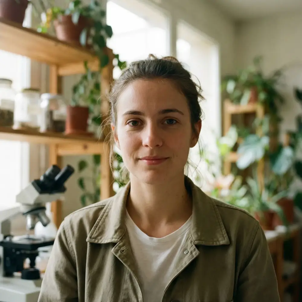 Rédactrice de Fiches de Révision de Bac Pro PIPAC