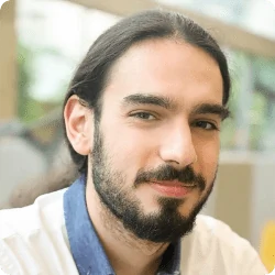 Développeur et concepteur Web de Bac Pro PIPAC