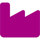 Icône du logo bac-pro-pipac